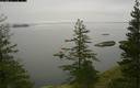 ./images/quadra/bluff/20191031/bluff20191031_102459M.jpg