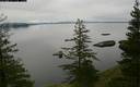 ./images/quadra/bluff/20191031/bluff20191031_115959M.jpg