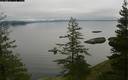 ./images/quadra/bluff/20191031/bluff20191031_125959M.jpg