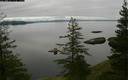 ./images/quadra/bluff/20191031/bluff20191031_140959M.jpg
