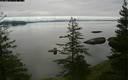 ./images/quadra/bluff/20191031/bluff20191031_143459M.jpg