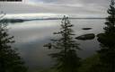 ./images/quadra/bluff/20191031/bluff20191031_152959M.jpg