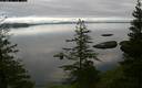 ./images/quadra/bluff/20191031/bluff20191031_155959M.jpg