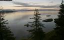 ./images/quadra/bluff/20191031/bluff20191031_170459M.jpg