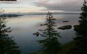 ./images/quadra/bluff/20191031/bluff20191031_172500M.jpg