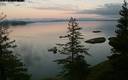 ./images/quadra/bluff/20191031/bluff20191031_175459M.jpg