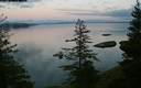 ./images/quadra/bluff/20191031/bluff20191031_175959M.jpg