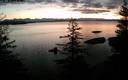./images/quadra/bluff/20191101/bluff20191101_073459M.jpg