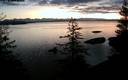 ./images/quadra/bluff/20191101/bluff20191101_074501M.jpg