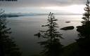 ./images/quadra/bluff/20191101/bluff20191101_085959M.jpg