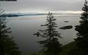 ./images/quadra/bluff/20191101/bluff20191101_093459M.jpg