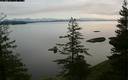 ./images/quadra/bluff/20191101/bluff20191101_101459M.jpg
