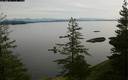 ./images/quadra/bluff/20191101/bluff20191101_110500M.jpg