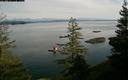 ./images/quadra/bluff/20191101/bluff20191101_125959M.jpg