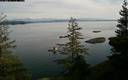 ./images/quadra/bluff/20191101/bluff20191101_130500M.jpg