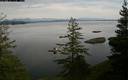 ./images/quadra/bluff/20191101/bluff20191101_134959M.jpg