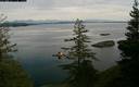 ./images/quadra/bluff/20191101/bluff20191101_135959M.jpg