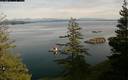 ./images/quadra/bluff/20191101/bluff20191101_140959M.jpg