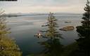 ./images/quadra/bluff/20191101/bluff20191101_141500M.jpg