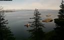 ./images/quadra/bluff/20191101/bluff20191101_152959M.jpg