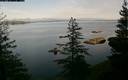 ./images/quadra/bluff/20191101/bluff20191101_153500M.jpg