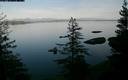./images/quadra/bluff/20191101/bluff20191101_162459M.jpg