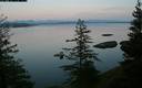 ./images/quadra/bluff/20191101/bluff20191101_175459M.jpg