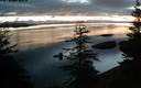 ./images/quadra/bluff/20191102/bluff20191102_073959M.jpg
