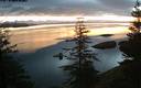 ./images/quadra/bluff/20191102/bluff20191102_074459M.jpg