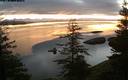 ./images/quadra/bluff/20191102/bluff20191102_074959M.jpg
