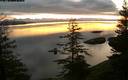 ./images/quadra/bluff/20191102/bluff20191102_075959M.jpg