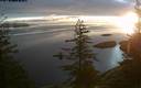 ./images/quadra/bluff/20191102/bluff20191102_082500M.jpg