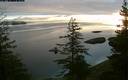 ./images/quadra/bluff/20191102/bluff20191102_082959M.jpg