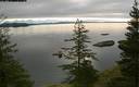 ./images/quadra/bluff/20191102/bluff20191102_093500M.jpg