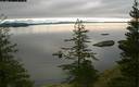 ./images/quadra/bluff/20191102/bluff20191102_093959M.jpg