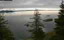 ./images/quadra/bluff/20191102/bluff20191102_094459M.jpg
