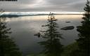 ./images/quadra/bluff/20191102/bluff20191102_095959M.jpg