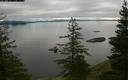 ./images/quadra/bluff/20191102/bluff20191102_105459M.jpg
