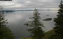 ./images/quadra/bluff/20191102/bluff20191102_105959M.jpg