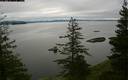 ./images/quadra/bluff/20191102/bluff20191102_114959M.jpg