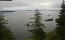 ./images/quadra/bluff/20191102/bluff20191102_122500M.jpg