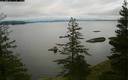 ./images/quadra/bluff/20191102/bluff20191102_124500M.jpg