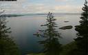 ./images/quadra/bluff/20191102/bluff20191102_130500M.jpg