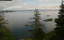 ./images/quadra/bluff/20191102/bluff20191102_130959M.jpg