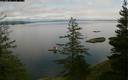 ./images/quadra/bluff/20191102/bluff20191102_131459M.jpg