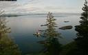 ./images/quadra/bluff/20191102/bluff20191102_133500M.jpg