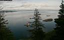 ./images/quadra/bluff/20191102/bluff20191102_135000M.jpg