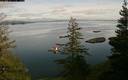 ./images/quadra/bluff/20191102/bluff20191102_135500M.jpg
