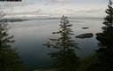 ./images/quadra/bluff/20191102/bluff20191102_135959M.jpg