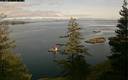 ./images/quadra/bluff/20191102/bluff20191102_142459M.jpg